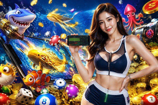 711p
