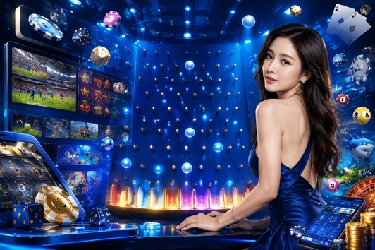 711p