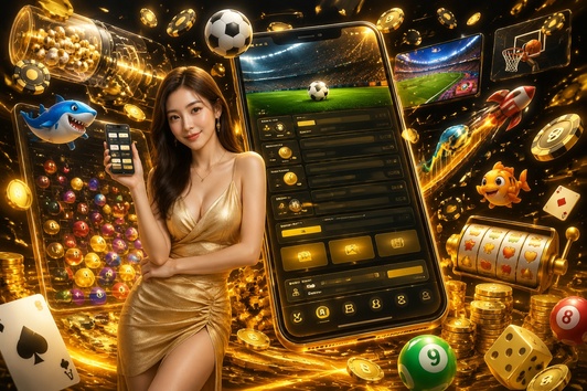 711p