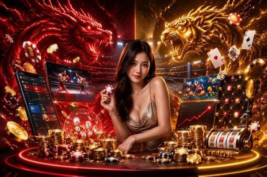 711p