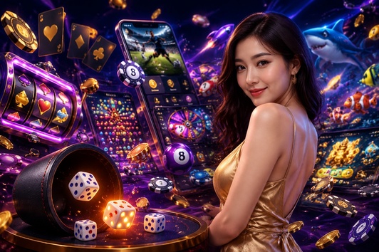 711p