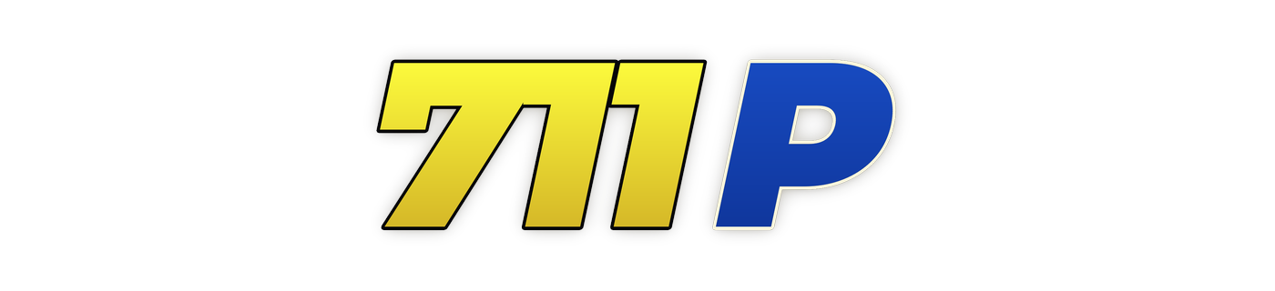 711p